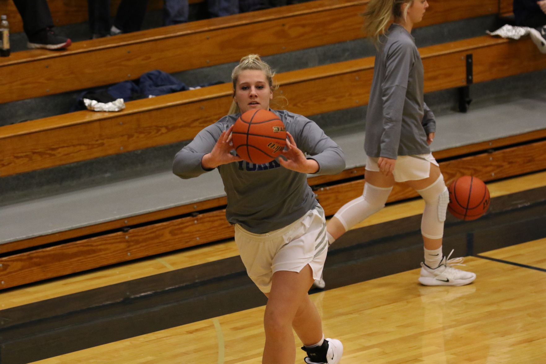 GICC at York girls basketball 1.JPG